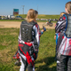Illustration for article titled How to Find the Right Motorcycle Schooling: All-You-Need-To-Know